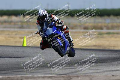 media/May-26-2025-Lets Ride (Mon) [[3bf1de1d65]]/C Group/1040am (Sweeper)/